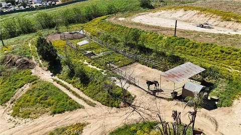 Other - 17575 Wicker, Riverside, CA 92504 photo 12 of 17
