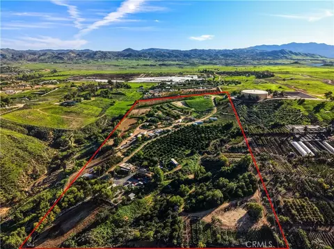 View/Area - 17575 Wicker, Riverside, CA 92504 photo 2 of 21