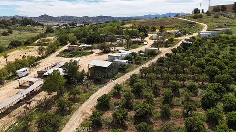View/Area - 17575 Wicker, Riverside, CA 92504 photo 6 of 21