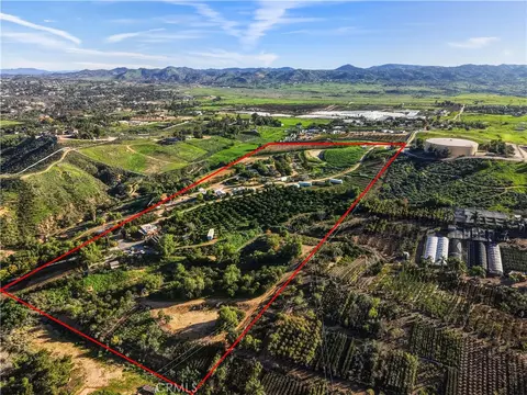 View/Area - 17575 Wicker, Riverside, CA 92504 photo 19 of 21