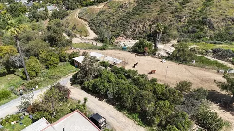 Other - 17575 Wicker, Riverside, CA 92504 photo 2 of 17