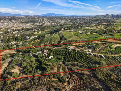 View/Area - 17575 Wicker, Riverside, CA 92504 photo 18 of 21