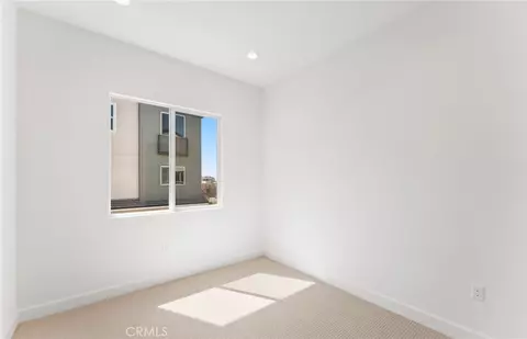 Bedroom - 760 Gadwall, Irvine, CA 92618 photo 3 of 4
