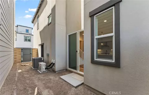 Exterior - 760 Gadwall, Irvine, CA 92618 photo 2 of 4