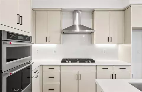Kitchen - 760 Gadwall, Irvine, CA 92618 photo 2 of 4