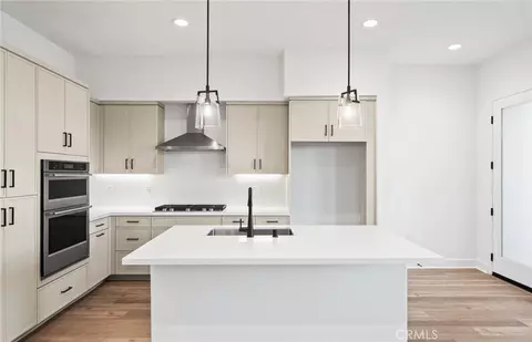 Kitchen - 760 Gadwall, Irvine, CA 92618 photo 1 of 5