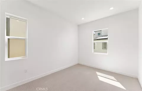 Bedroom - 760 Gadwall, Irvine, CA 92618 photo 4 of 4