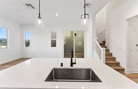 Entry Way - 760 Gadwall, Irvine, CA 92618 photo 2 of 6