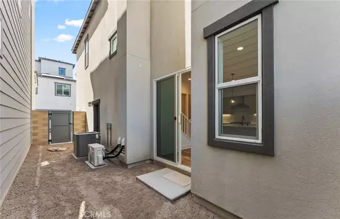 Exterior - 760 Gadwall, Irvine, CA 92618 photo 2 of 3