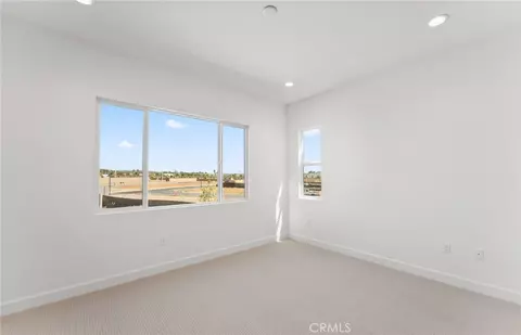 Bedroom - 760 Gadwall, Irvine, CA 92618 photo 1 of 4