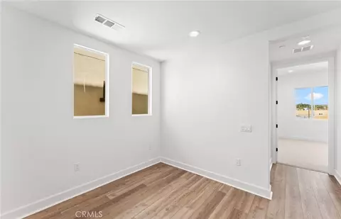 Entry Way - 760 Gadwall, Irvine, CA 92618 photo 5 of 6