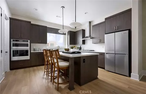 Kitchen - 760 Gadwall, Irvine, CA 92618 photo 2 of 3
