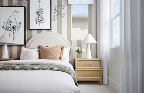 Bedroom - 760 Gadwall, Irvine, CA 92618 photo 4 of 5