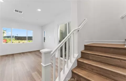 Entry Way - 760 Gadwall, Irvine, CA 92618 photo 4 of 6