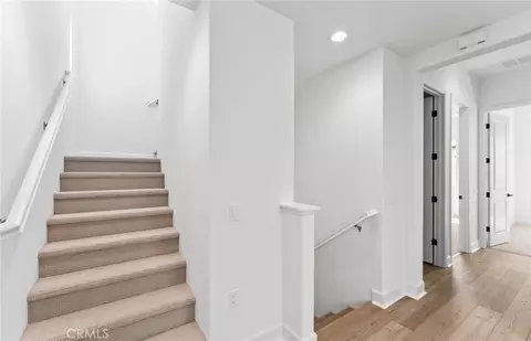 Entry Way - 760 Gadwall, Irvine, CA 92618 photo 6 of 6