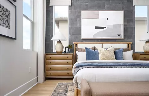 Bedroom - 760 Gadwall, Irvine, CA 92618 photo 1 of 5
