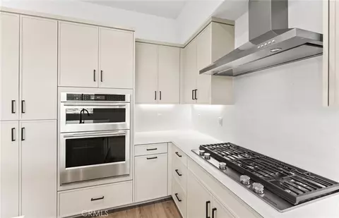 Kitchen - 760 Gadwall, Irvine, CA 92618 photo 5 of 5