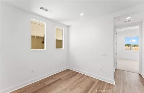 Entry Way - 760 Gadwall, Irvine, CA 92618 photo 4 of 5