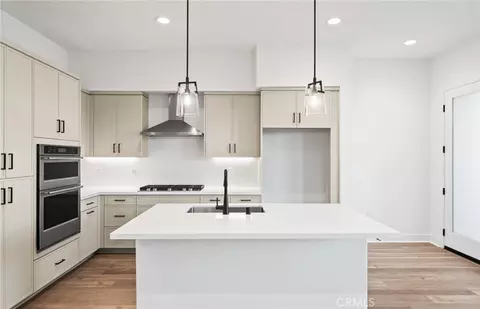 Kitchen - 760 Gadwall, Irvine, CA 92618 photo 1 of 4