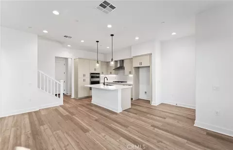 Entry Way - 760 Gadwall, Irvine, CA 92618 photo 1 of 6