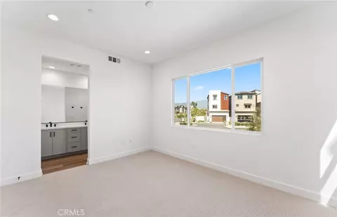 Bedroom - 760 Gadwall, Irvine, CA 92618 photo 2 of 4