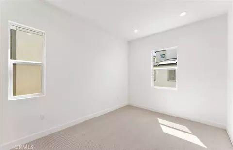 Bedroom - 760 Gadwall, Irvine, CA 92618 photo 4 of 4