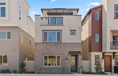 760 Gadwall, Irvine, CA 92618