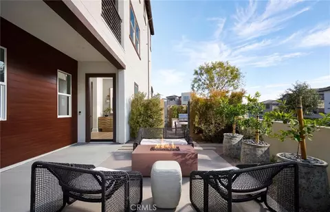 Exterior - 760 Gadwall, Irvine, CA 92618 photo 2 of 2