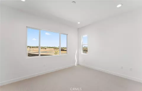 Bedroom - 760 Gadwall, Irvine, CA 92618 photo 1 of 4