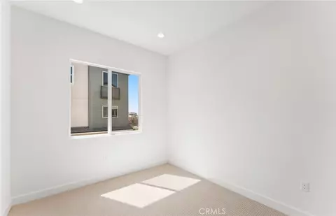 Bedroom - 760 Gadwall, Irvine, CA 92618 photo 3 of 4