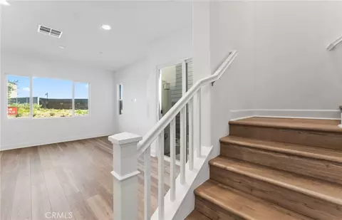 Entry Way - 760 Gadwall, Irvine, CA 92618 photo 3 of 5