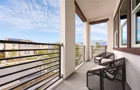 Exterior - 760 Gadwall, Irvine, CA 92618 photo 1 of 2