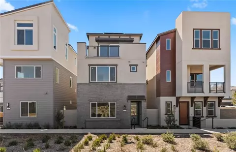 Exterior - 760 Gadwall, Irvine, CA 92618 photo 3 of 3