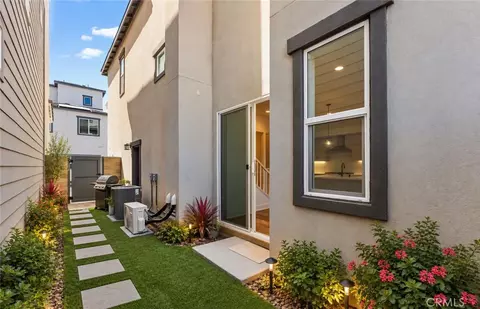Exterior - 760 Gadwall, Irvine, CA 92618 photo 3 of 4