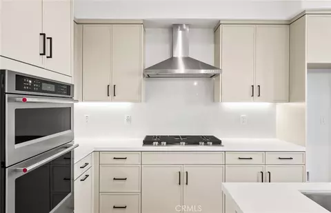 Kitchen - 760 Gadwall, Irvine, CA 92618 photo 2 of 5