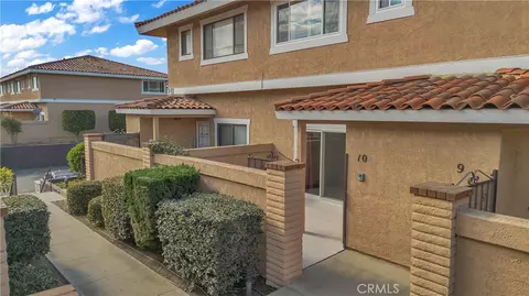 21602 Figueroa St Unit #10, Carson, CA 90745