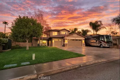 36232 Village Rd, Yucaipa, CA 92399