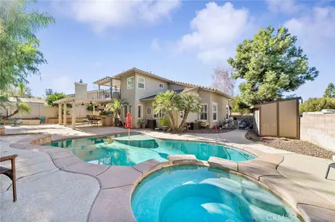 36232 Village Rd, Yucaipa, CA 92399