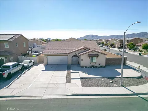 1676 Hayloft, San Jacinto, CA 92582
