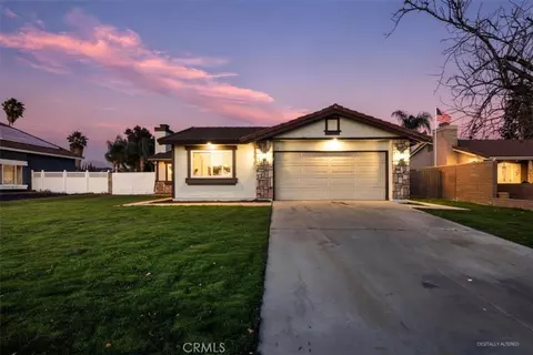 25545 Brodiaea, Moreno Valley, CA 92553