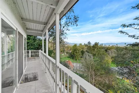 4121 Park Vw, Riverside, CA 92501