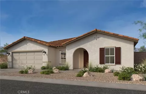 10628 Sea Venture Way, Victorville, CA 92392