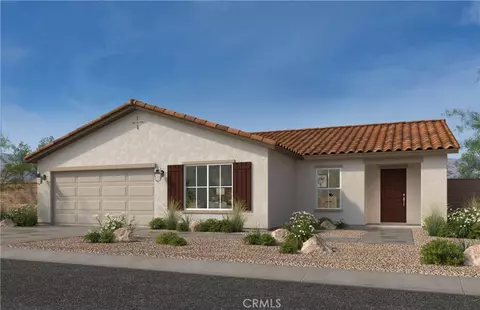 10635 Sea Venture Way, Victorville, CA 92394