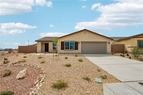 10635 Sea Venture Way, Victorville, CA 92394