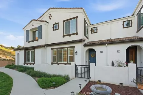 15952 Lasselle St #3, Moreno Valley, CA 92551