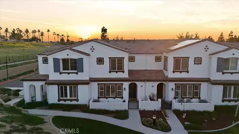 15952 Lasselle St #3, Moreno Valley, CA 92551