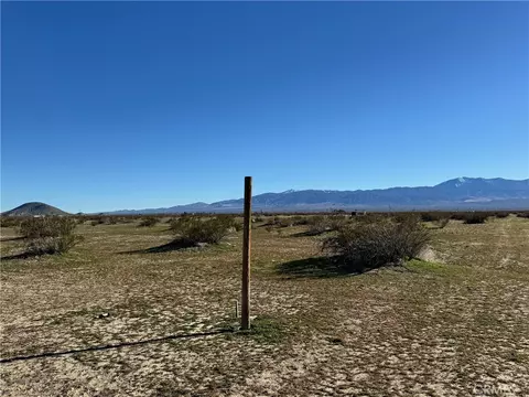 0 Vacvic P4 193 Ste, Palmdale, CA 93591