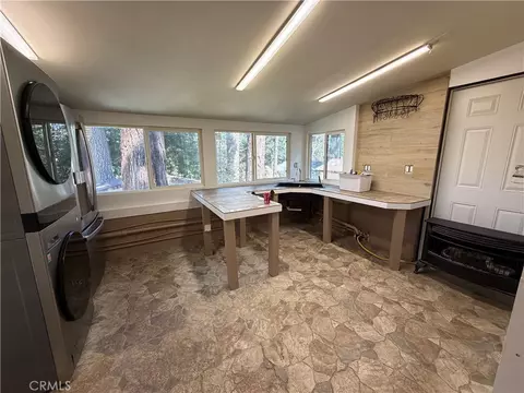 Other - 1055 Playground, Crestline, CA 92325 photo 19 of 24