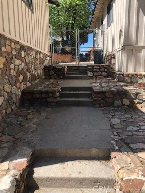 Exterior - 1055 Playground, Crestline, CA 92325 photo 4 of 18