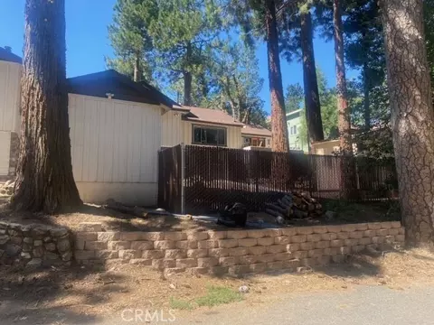 Exterior - 1055 Playground, Crestline, CA 92325 photo 2 of 22